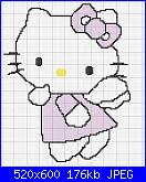 hallo kitty di crocettina80-2b-jpg