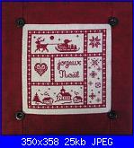 Attendendo Natale..-en%2520attendant%2520noel%2520couleur%2520d%2527etoile-jpg