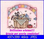 Attendendo Natale..-bellissimo-cesta-lavoro-jpg