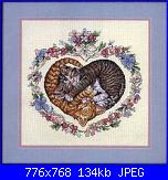 Amanti gatti e cuori - Regalo per voi-am_93841_1412263_13744-jpg