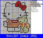 hallo kitty di crocettina80-8-jpg