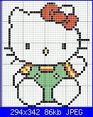 hallo kitty di crocettina80-12-jpg