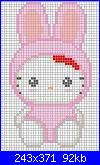 hallo kitty di crocettina80-14-jpg