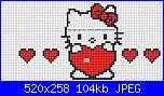 hallo kitty di crocettina80-18-jpg
