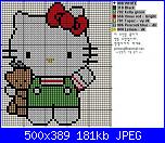 hallo kitty di crocettina80-23-jpg