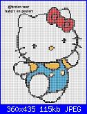 hallo kitty di crocettina80-25-jpg