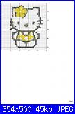 hallo kitty di crocettina80-27-jpg