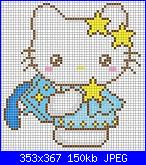 hallo kitty di crocettina80-30-jpg