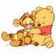 ricerca gif-baby-winnie-jpg