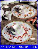 Vorrei regalare due tovagliette per Natale-img359-jpg