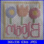 Un buon ricamo si vede sempre dal rovescio-1-jpg