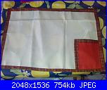 Vorrei regalare due tovagliette per Natale-tovaglietta-x-la-colazione-%E2%82%AC-4-jpg