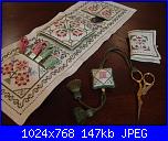 Oggettini natalizi per crocettine-my-stitching-chair-necessaire-foto-4-jpg