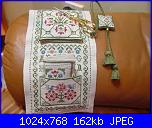 Oggettini natalizi per crocettine-my-stitching-chair-necessaire-foto-2-jpg