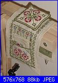 Oggettini natalizi per crocettine-my-stitching-chair-necessaire-foto-1-jpg