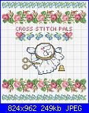 Cerco schema ricamo-%5B1%5D-jpg