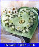 Matrimonio in vista-cuscino-porta-fedi-jpg