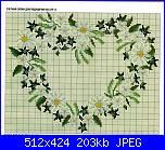 Matrimonio in vista-cuscino-porta-fedi2-jpg