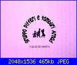 disegno da trasformare in schema-q1-jpg