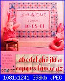 Scritta 23 maggio 2010 per 60 punti-20-jpg