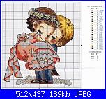 Matrimonio in vista-matrimonio-4-jpg