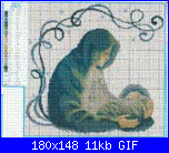 Cerco schema leggibile di 1 MADONNA-madonnina-gif