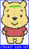 disney cuties-pooh-2-gif