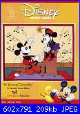 Disney : DS15 - Mickey's Piano-mickey%5Cs-piano-jpg