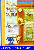 disney cuties-baby-pooh-jpg