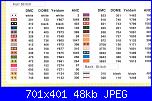 L'invasione japonese-jap26a-jpg