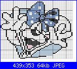 I Diddl più piccoli-3-jpg