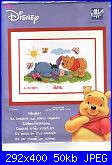 Schemi nascita winnie the pooh-135536844-jpg