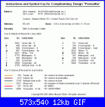 colori per schema-poinsettia_key-gif