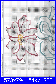 colori per schema-poinsettia_chart_1-gif