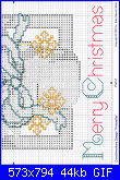 colori per schema-poinsettia_chart_2-gif