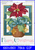 colori per schema-poinsettia_chart_col-gif