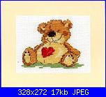 Schemi per organizzarmi le ferie-10-jpg