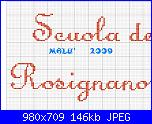 Richiesta scrittooooona-scuola-dell%5Cinfanzai-linoscript-1-jpg