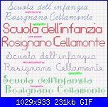 Richiesta scrittooooona-scuola-infanzia2-gif