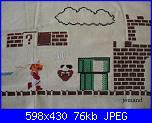 Super mario bross-kanavice-003-jpg