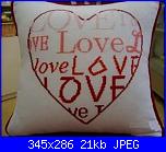 consiglio x cuscino Trilly-cuore-jpg