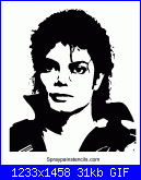 aiuto audrey hepburn,michael jackson e papa wojtyla...-michael-jackson-image3-gif