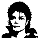 aiuto audrey hepburn,michael jackson e papa wojtyla...-michael-jackson-thumb3-gif