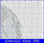 aiuto audrey hepburn,michael jackson e papa wojtyla...-2-jpg