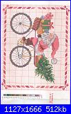 Babbo Natale in bici ?-babbo-natale-bici-jpg