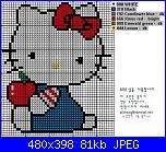 mi aiutate a scegliere?!? grazie-hello-kitty-5-jpg