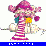 Gif di Diddle!-didle_neve-gif