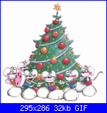 Gif di Diddle!-5-gif