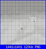 cerco schemi orso polare-umka_symbol-png