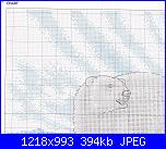 cerco schemi orso polare-polar-bear-1-jpg